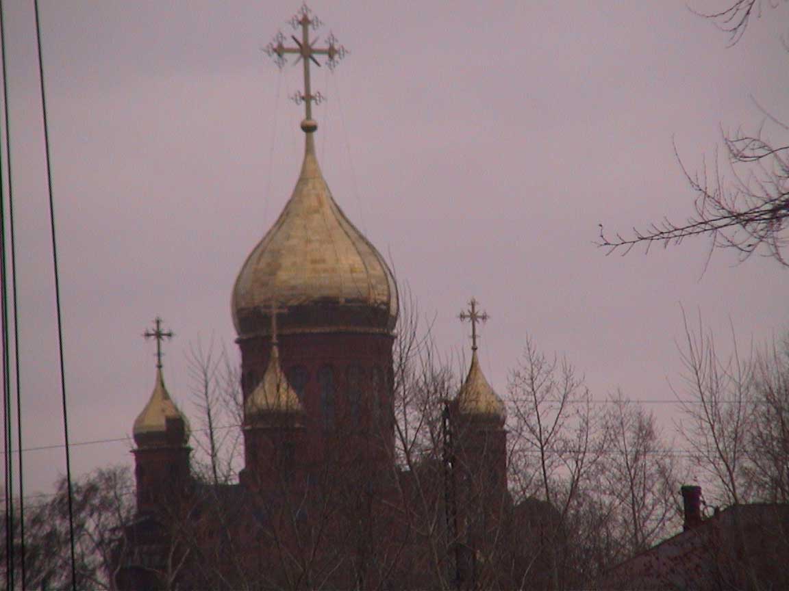 kemerovo-church.jpg